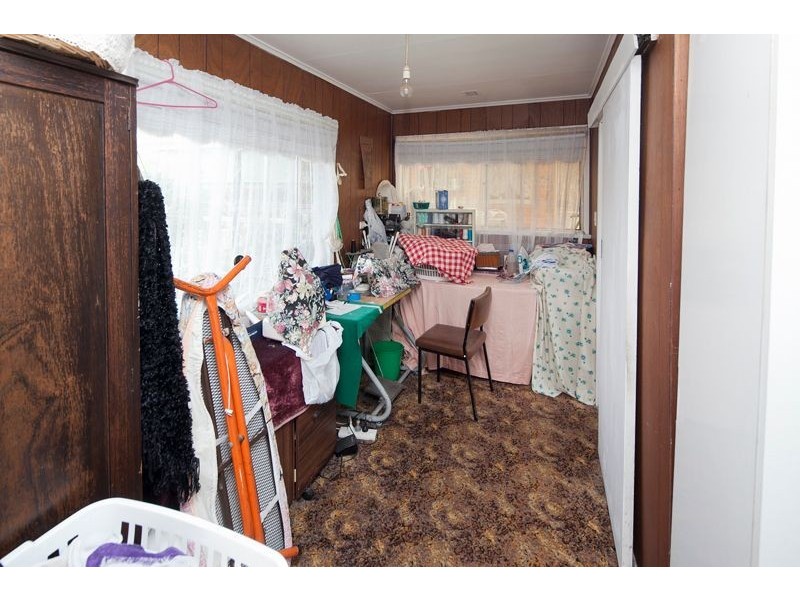 231 Gladstone Road, Dandenong North VIC 3175