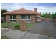 5 Garfield Court, Dandenong North VIC 3175