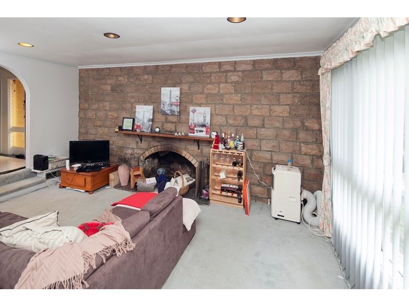 5 Garfield Court, Dandenong North VIC 3175