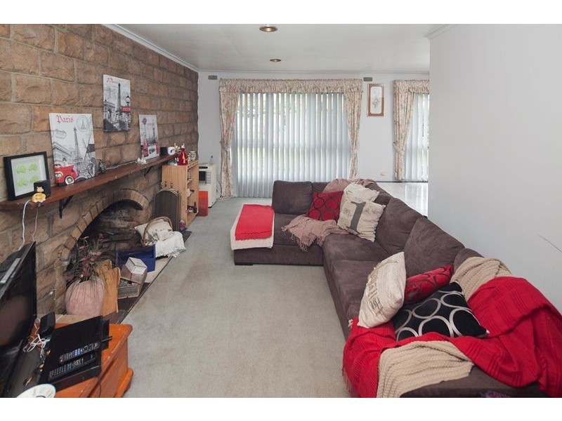 5 Garfield Court, Dandenong North VIC 3175