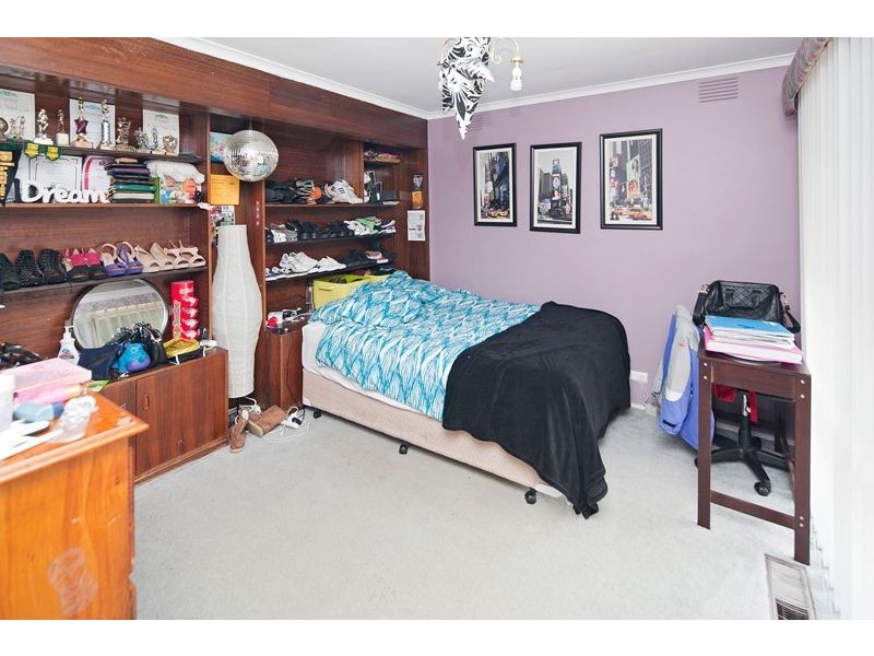 5 Garfield Court, Dandenong North VIC 3175