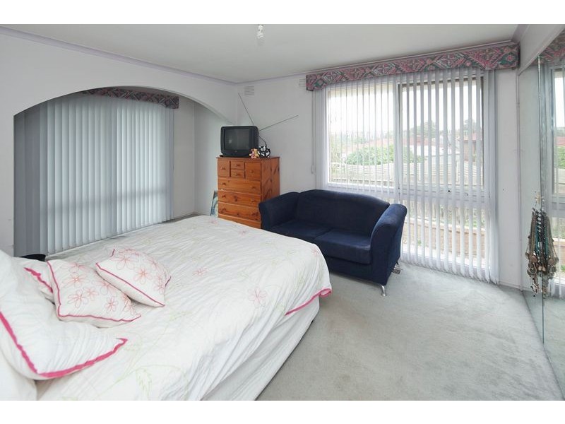 5 Garfield Court, Dandenong North VIC 3175