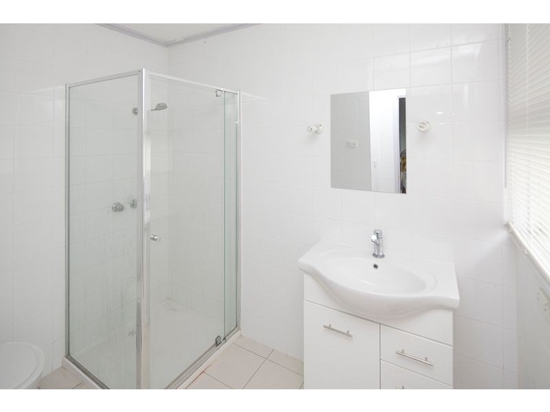 5 Garfield Court, Dandenong North VIC 3175