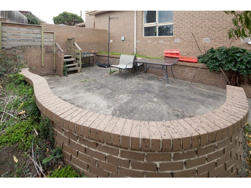 5 Garfield Court, Dandenong North VIC 3175