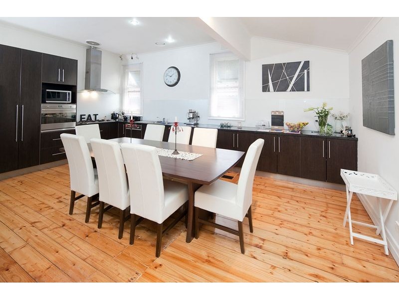 23 Waygara Street, Eumemmerring VIC 3177