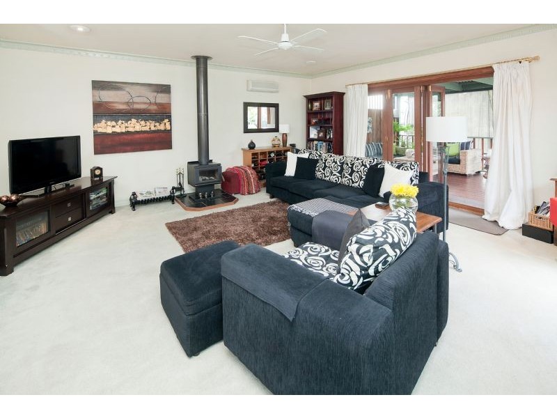 23 Waygara Street, Eumemmerring VIC 3177