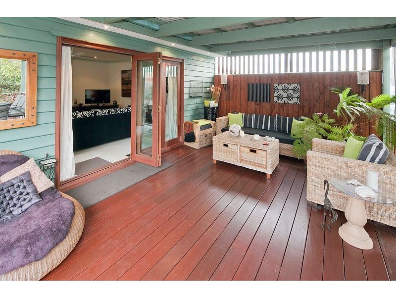 23 Waygara Street, Eumemmerring VIC 3177