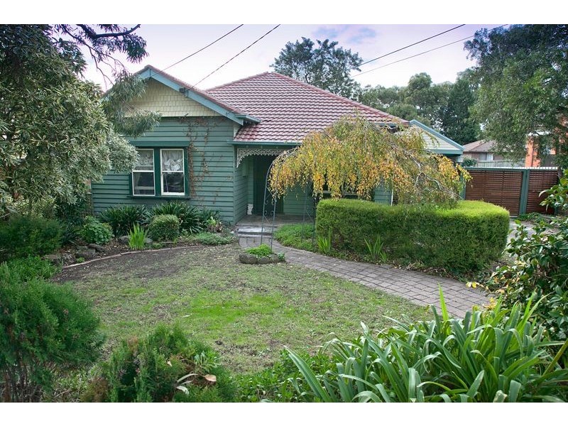 23 Waygara Street, Eumemmerring VIC 3177