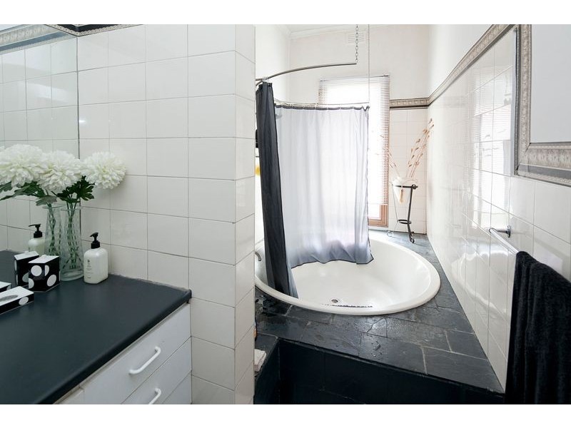 23 Waygara Street, Eumemmerring VIC 3177