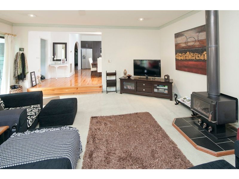 23 Waygara Street, Eumemmerring VIC 3177