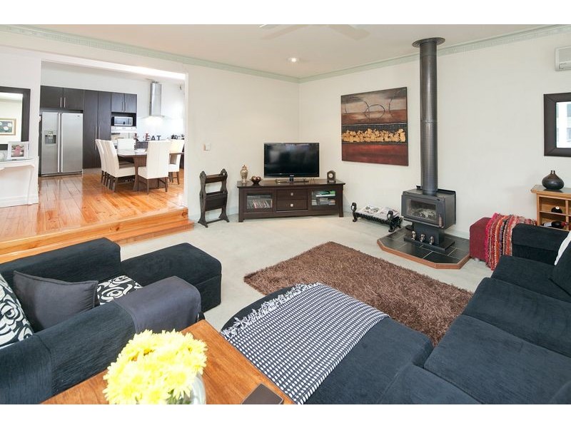 23 Waygara Street, Eumemmerring VIC 3177