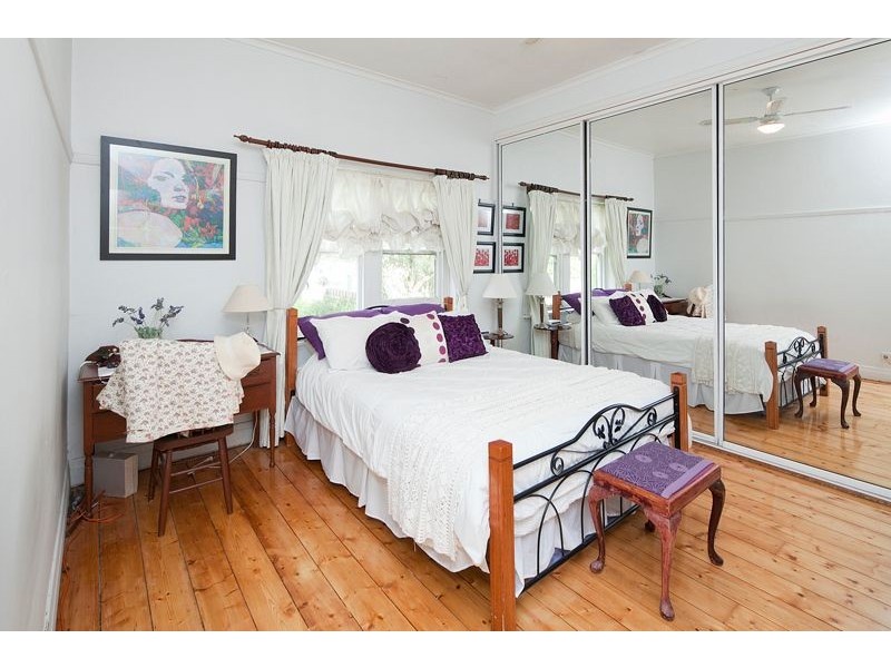 23 Waygara Street, Eumemmerring VIC 3177