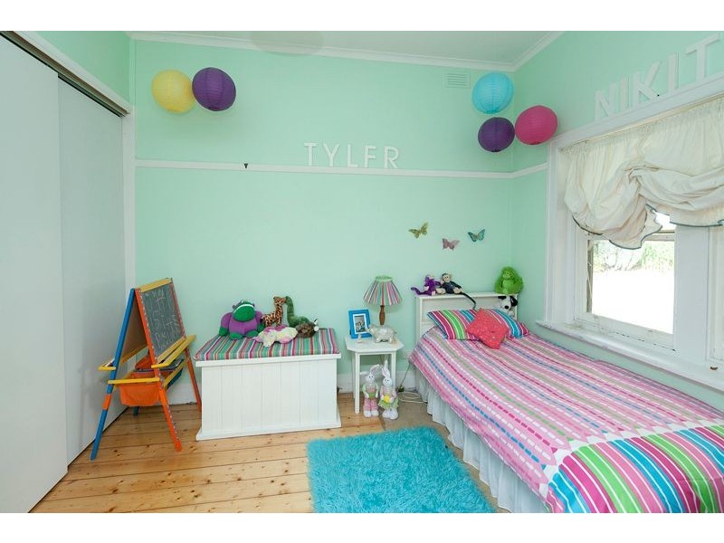 23 Waygara Street, Eumemmerring VIC 3177