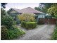 23 Waygara Street, Eumemmerring VIC 3177