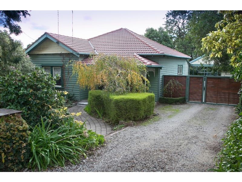 23 Waygara Street, Eumemmerring VIC 3177