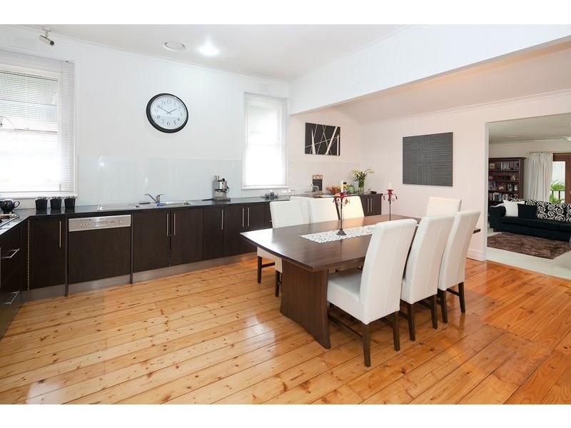 23 Waygara Street, Eumemmerring VIC 3177