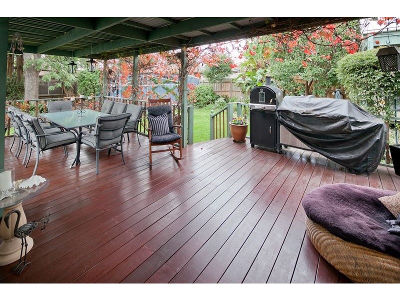 23 Waygara Street, Eumemmerring VIC 3177