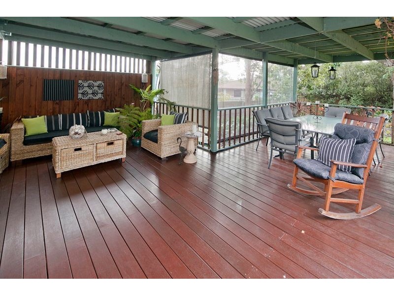 23 Waygara Street, Eumemmerring VIC 3177