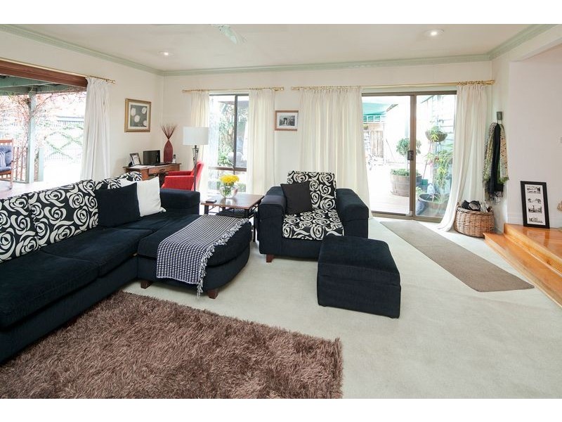 23 Waygara Street, Eumemmerring VIC 3177