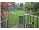 23 Waygara Street, Eumemmerring VIC 3177