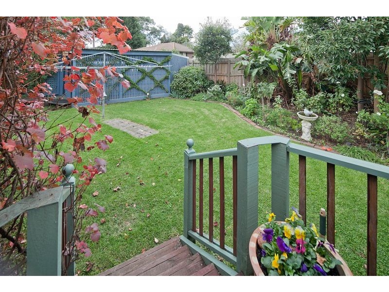 23 Waygara Street, Eumemmerring VIC 3177