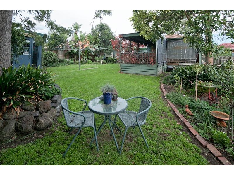 23 Waygara Street, Eumemmerring VIC 3177