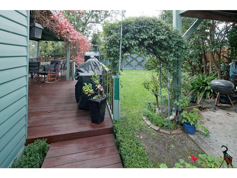 23 Waygara Street, Eumemmerring VIC 3177