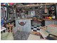 23 Waygara Street, Eumemmerring VIC 3177