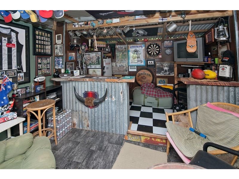 23 Waygara Street, Eumemmerring VIC 3177
