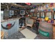 23 Waygara Street, Eumemmerring VIC 3177
