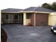 2/3 Privet Court, Doveton VIC 3177