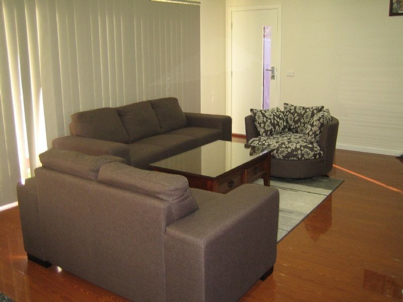 2/3 Privet Court, Doveton VIC 3177