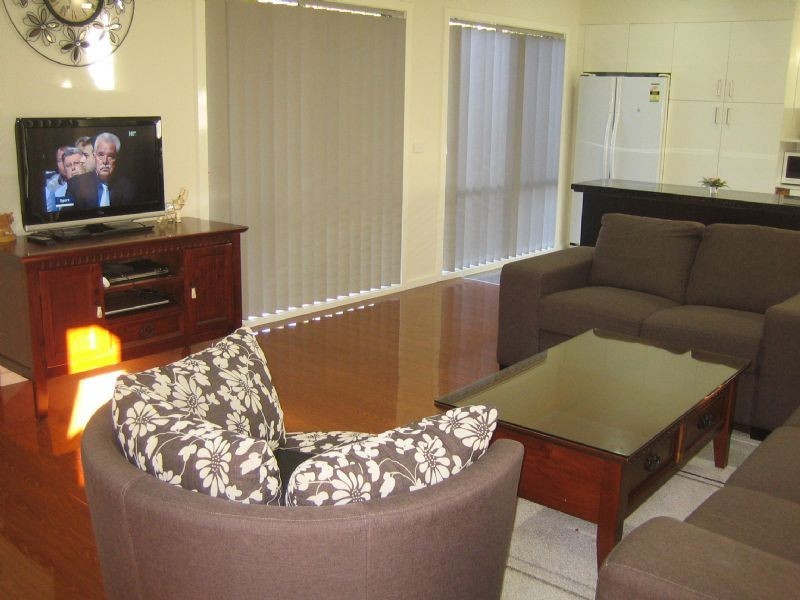 2/3 Privet Court, Doveton VIC 3177