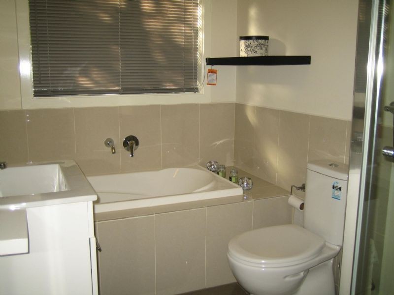 2/3 Privet Court, Doveton VIC 3177