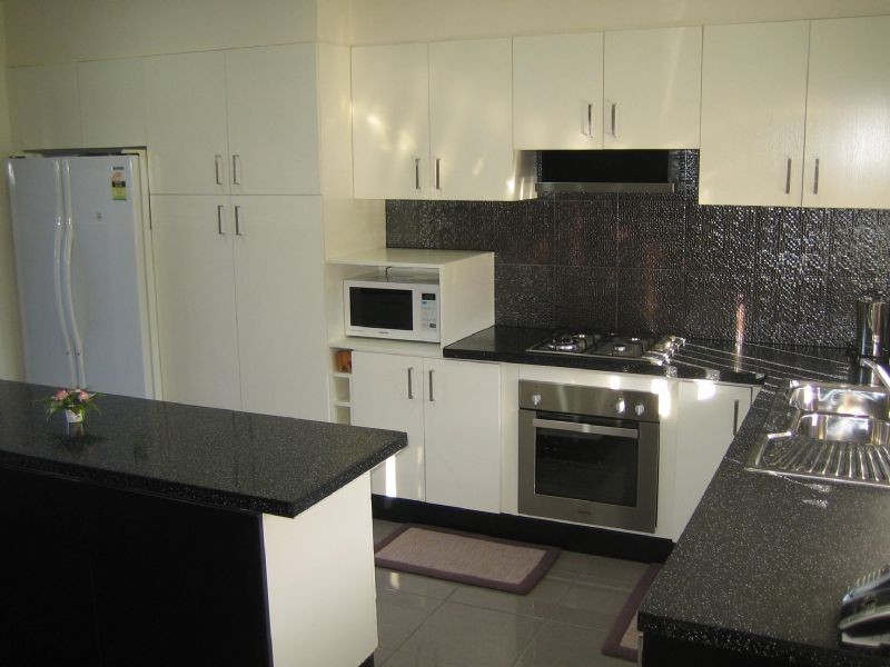 2/3 Privet Court, Doveton VIC 3177