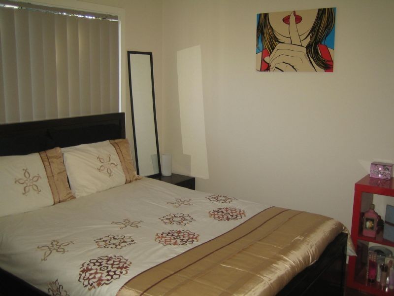 2/3 Privet Court, Doveton VIC 3177