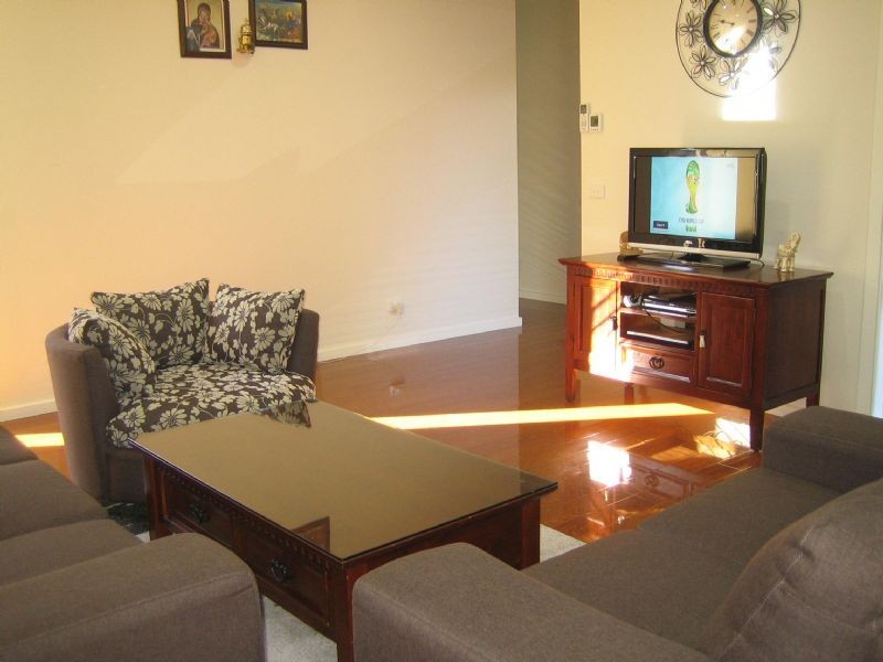 2/3 Privet Court, Doveton VIC 3177