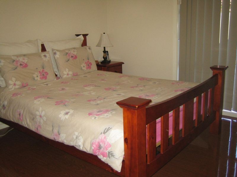 2/3 Privet Court, Doveton VIC 3177