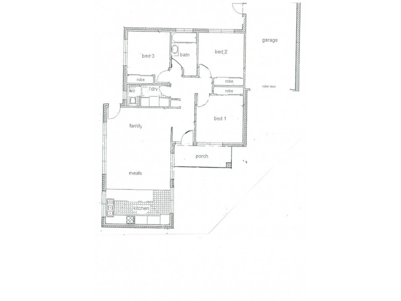 2/3 Privet Court, Doveton VIC 3177