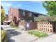 2/60 Cleeland Street, Dandenong VIC 3175