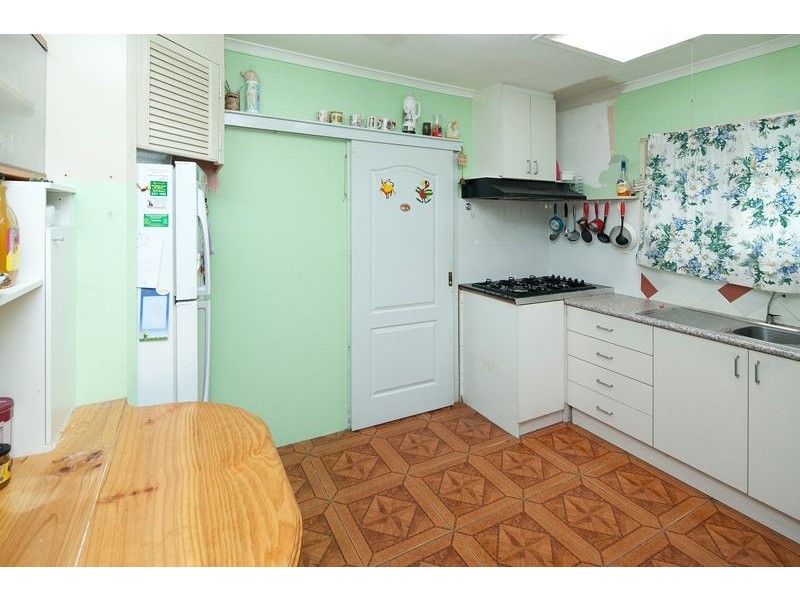 76 McFees Road, Dandenong North VIC 3175