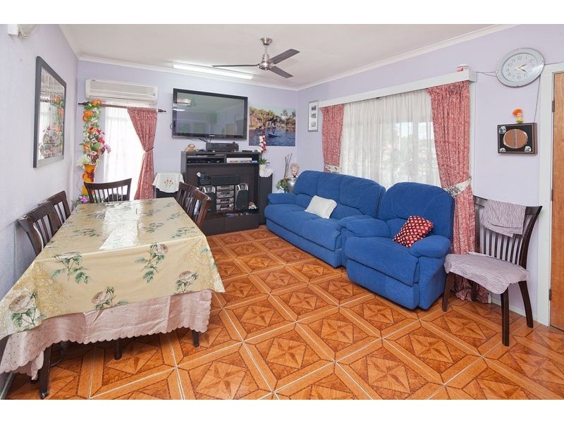 76 McFees Road, Dandenong North VIC 3175