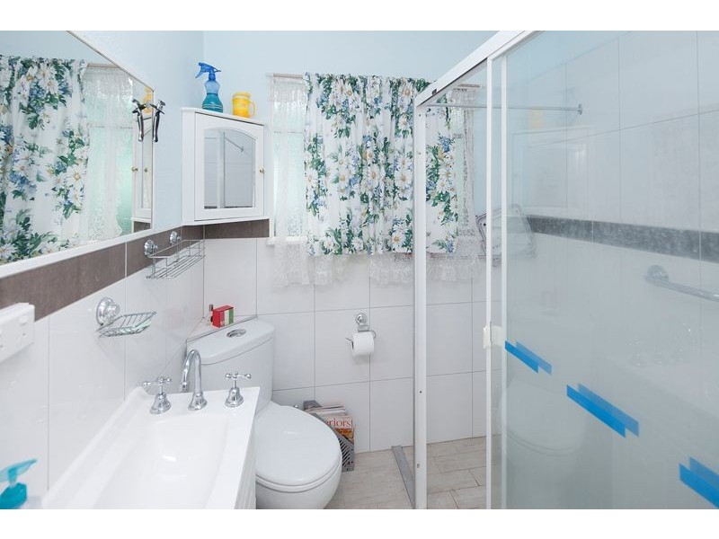 76 McFees Road, Dandenong North VIC 3175