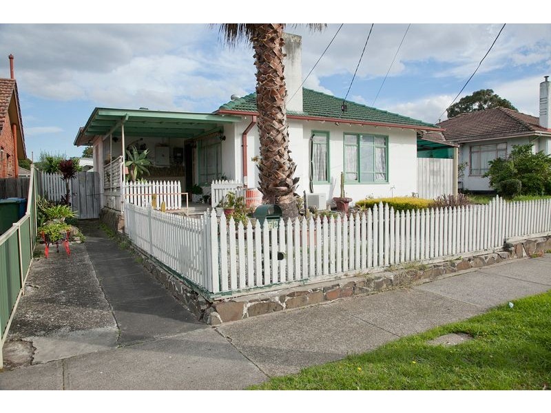 76 McFees Road, Dandenong North VIC 3175