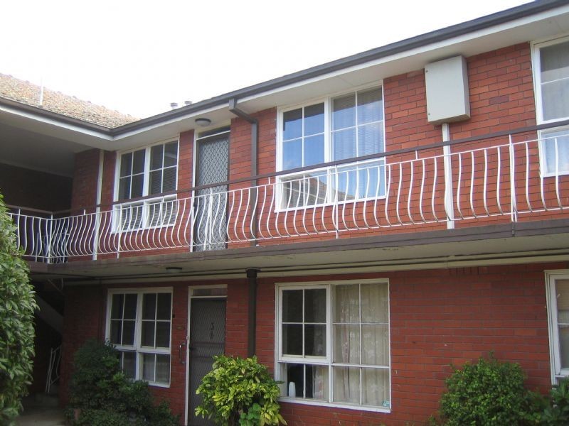 12/12 Stud Road, Dandenong VIC 3175