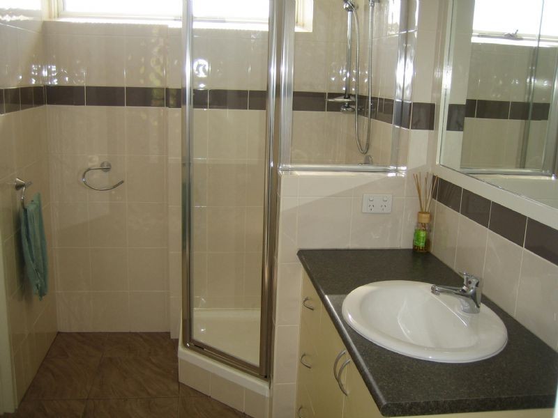 12/12 Stud Road, Dandenong VIC 3175