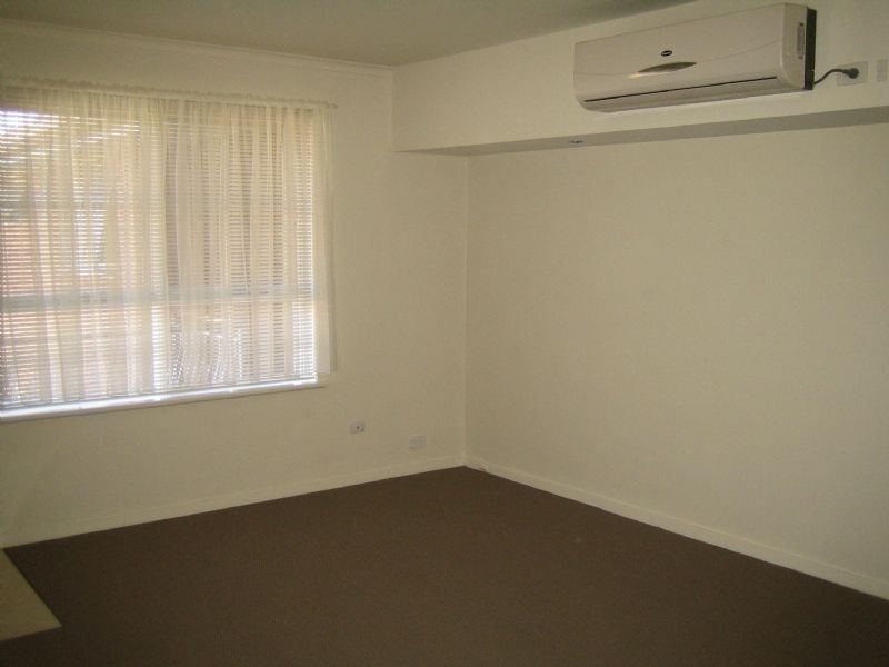 12/12 Stud Road, Dandenong VIC 3175