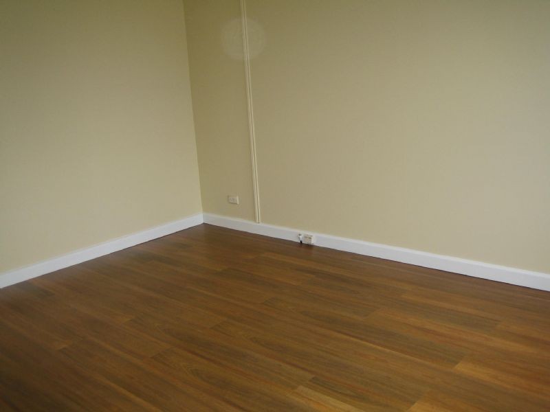 1/3 Privet Court, Doveton VIC 3177