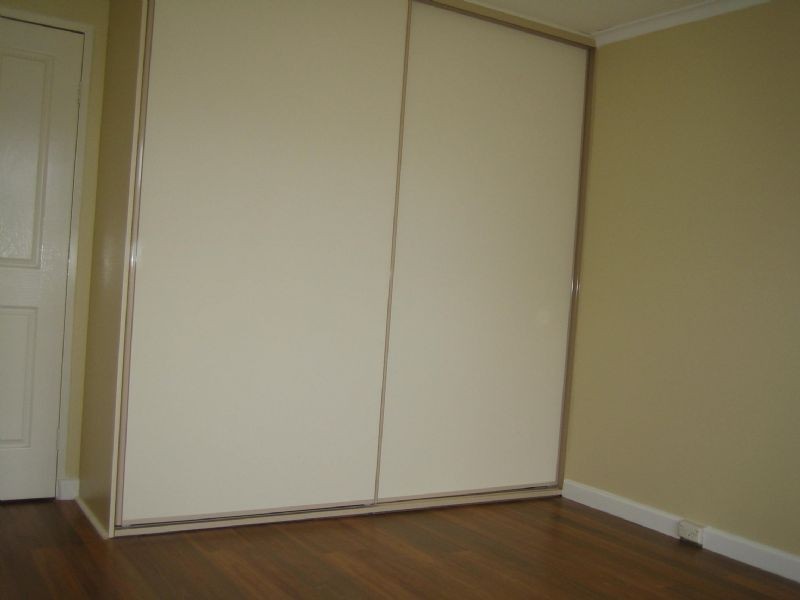 1/3 Privet Court, Doveton VIC 3177