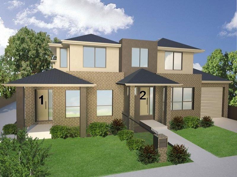 1/2 Bowmore Road, Noble Park VIC 3174